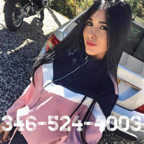 Boston Shemale Escorts & TS Escorts in Boston, MA